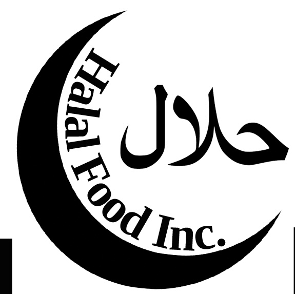 Halal Food Inc.