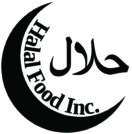 Halal Food Inc.